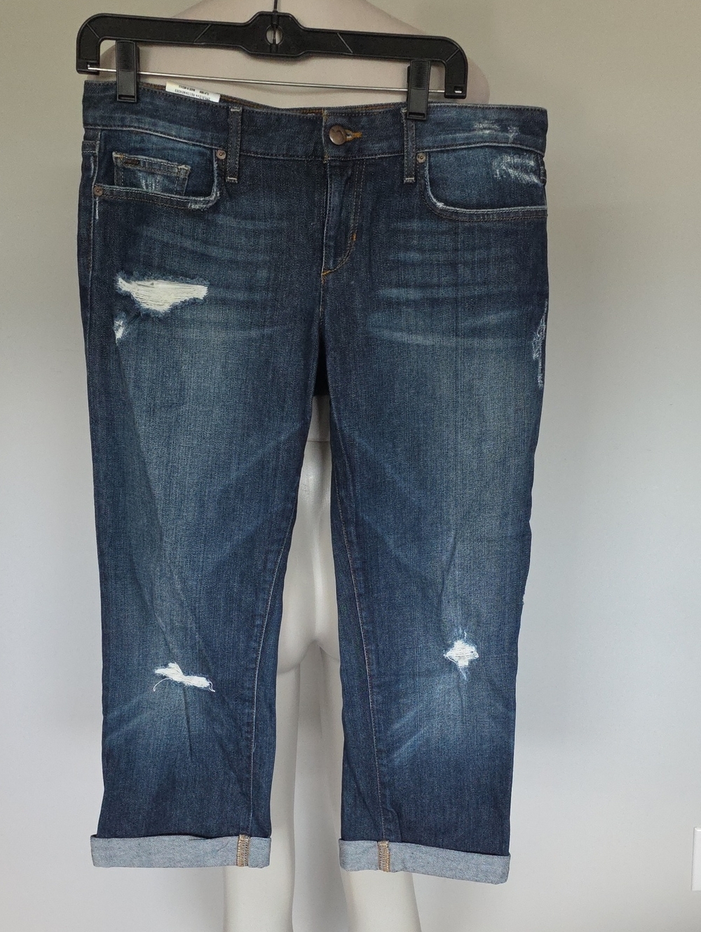 Joes Jeans c4opped ex-lover-27